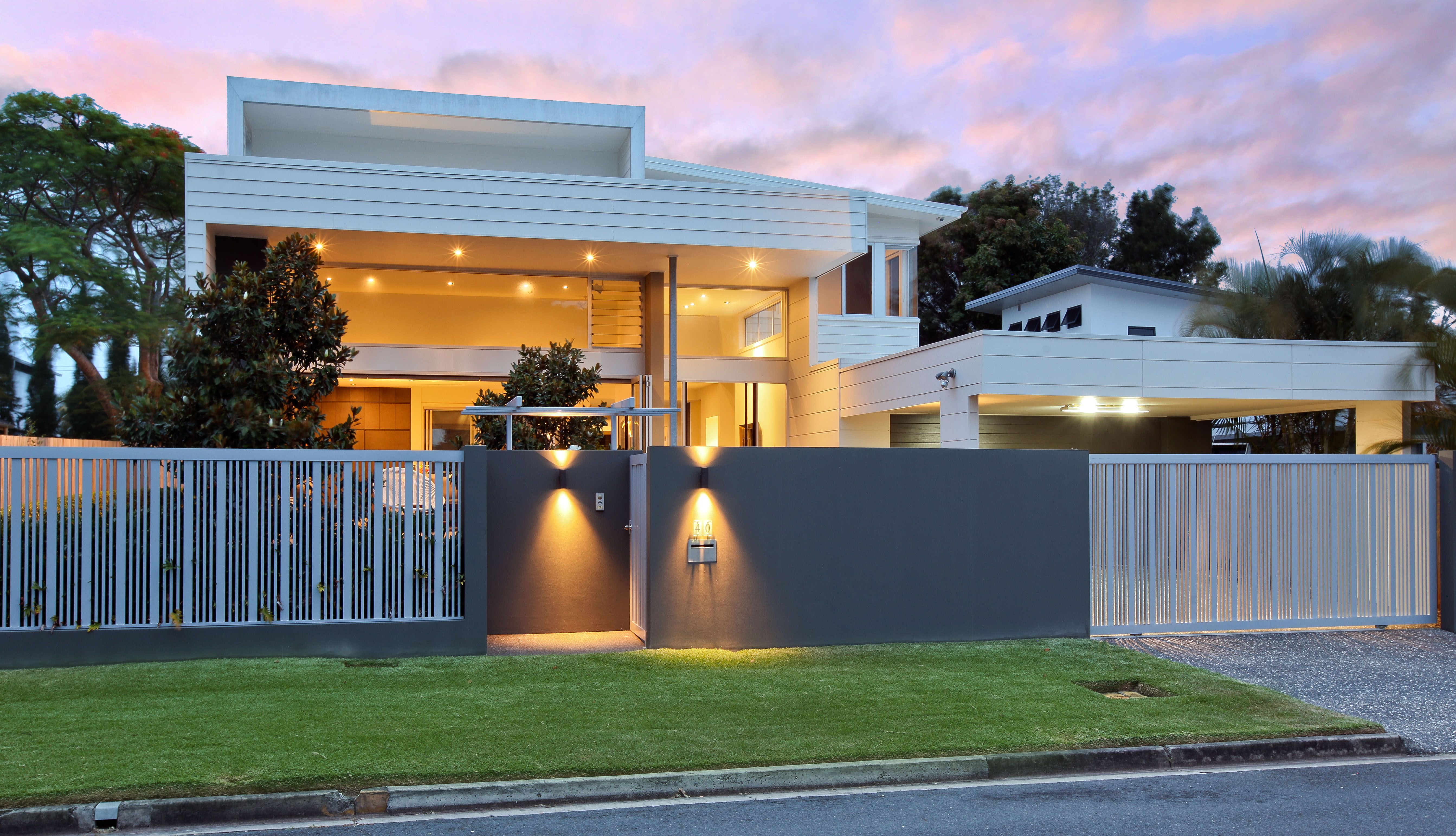 40 Korong Street, Southport QLD 4215