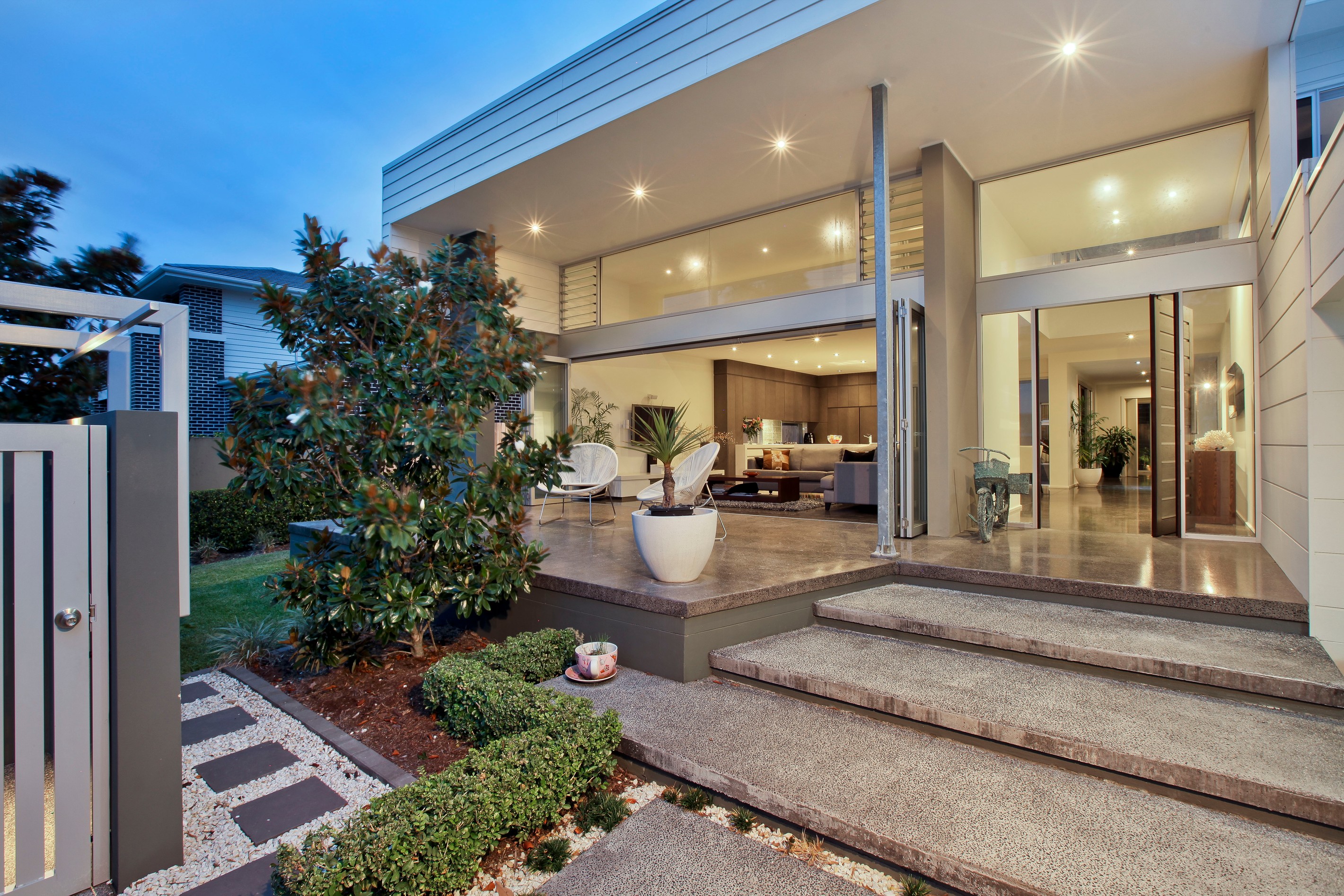 40 Korong Street, Southport, QLD 4215