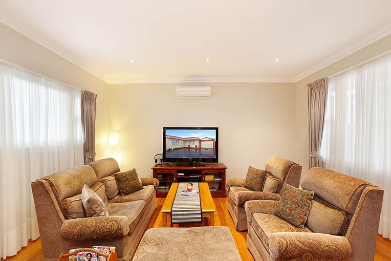 2/12 David Street, Hadfield, VIC 3046