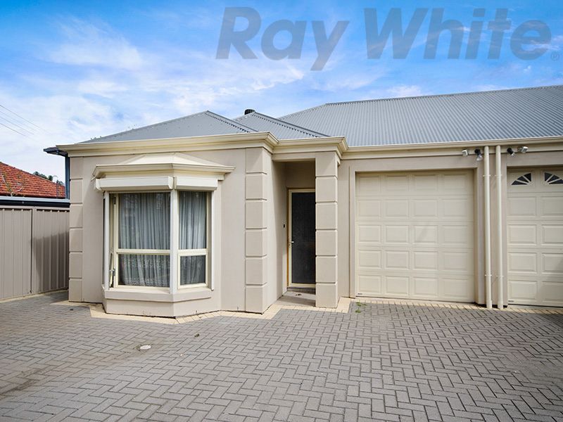 557 Torrens Road (St Clair), Woodville, SA 5011
