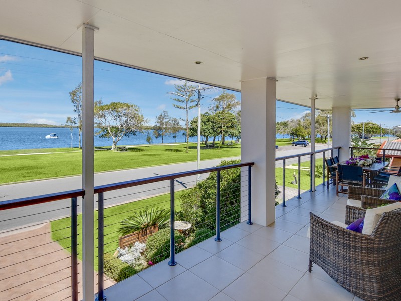 143 Golden Beach Esplanade, Golden Beach, QLD 4551