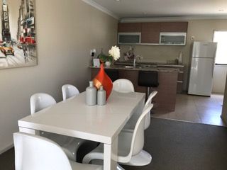 14/46 Carlos Drive, Flat Bush, Manukau City