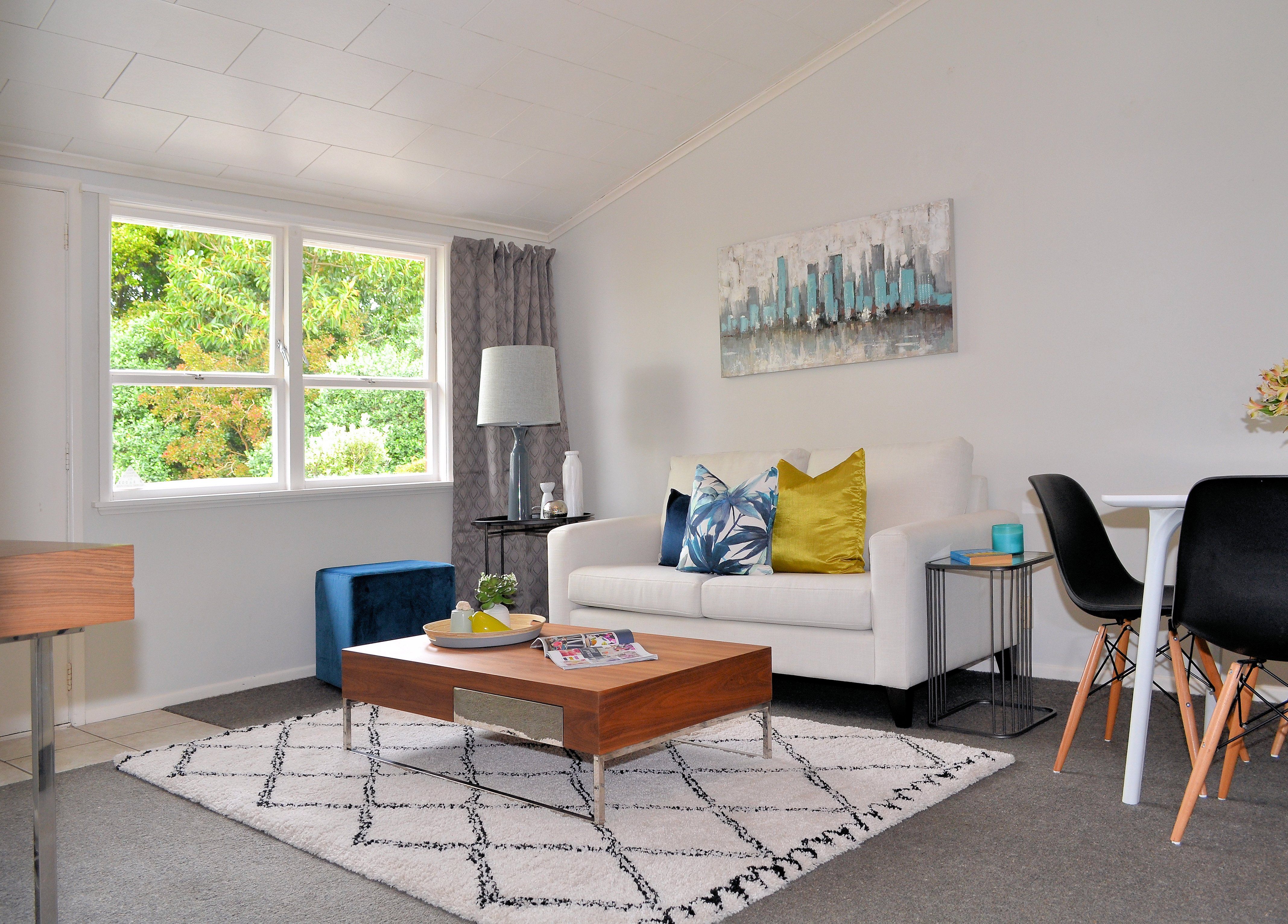 2/29 Browns Avenue, Pakuranga, Manukau City