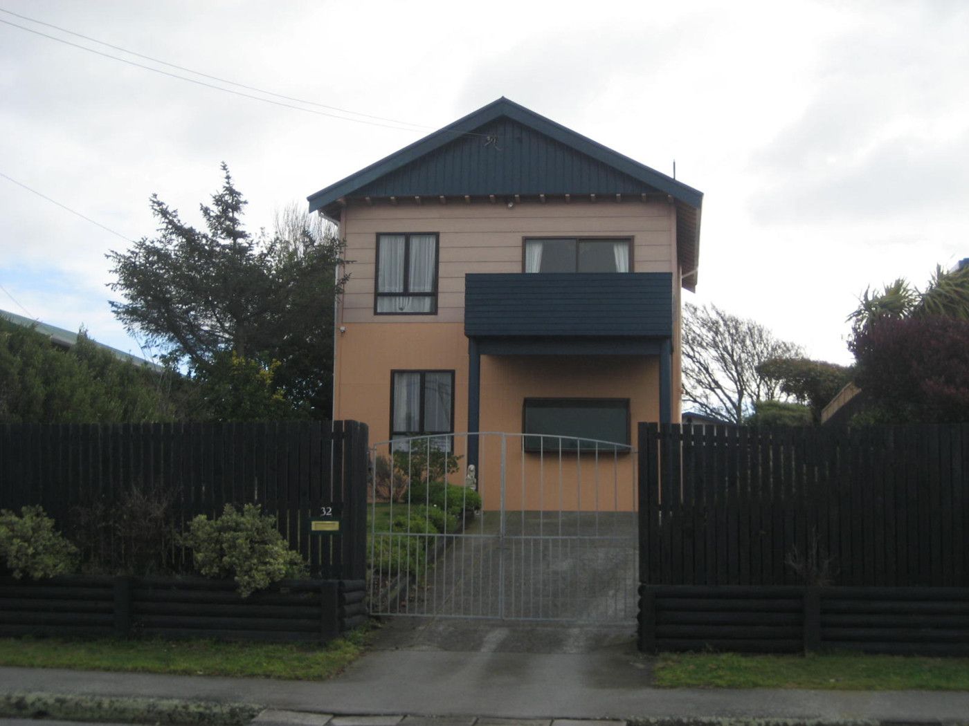 32 Effingham Street, Waimairi Beach, Christchurch City