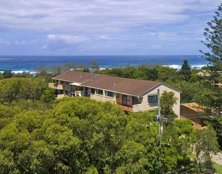 23 Murphys Road, Kingscliff NSW 2487