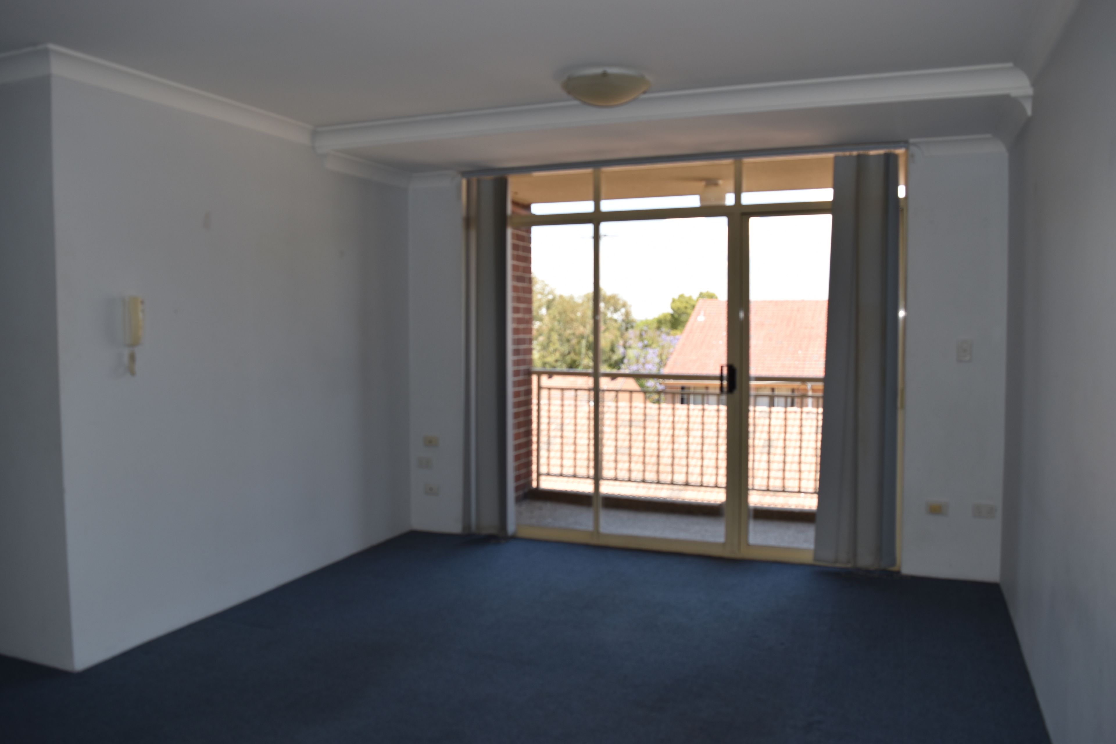 26/501 King Street, Newtown, NSW 2042