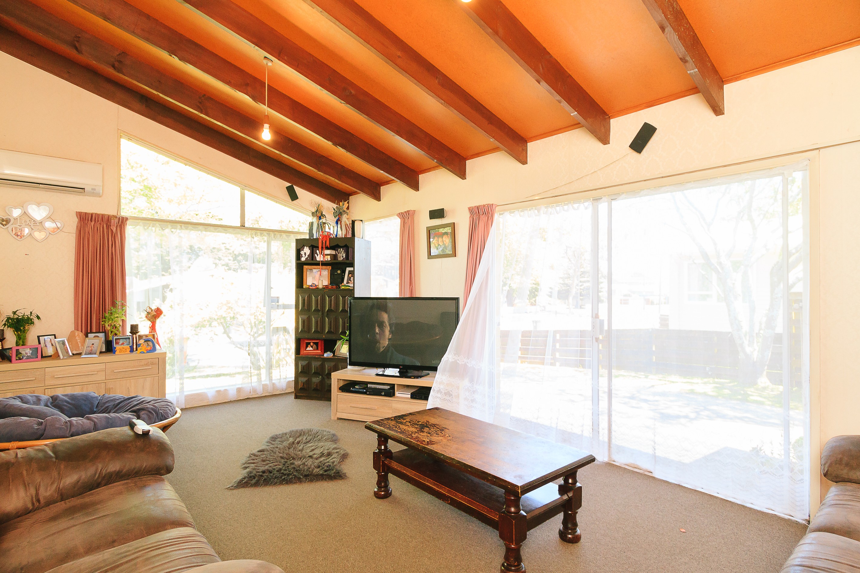 21 California Drive, Totara Park, Upper Hutt City