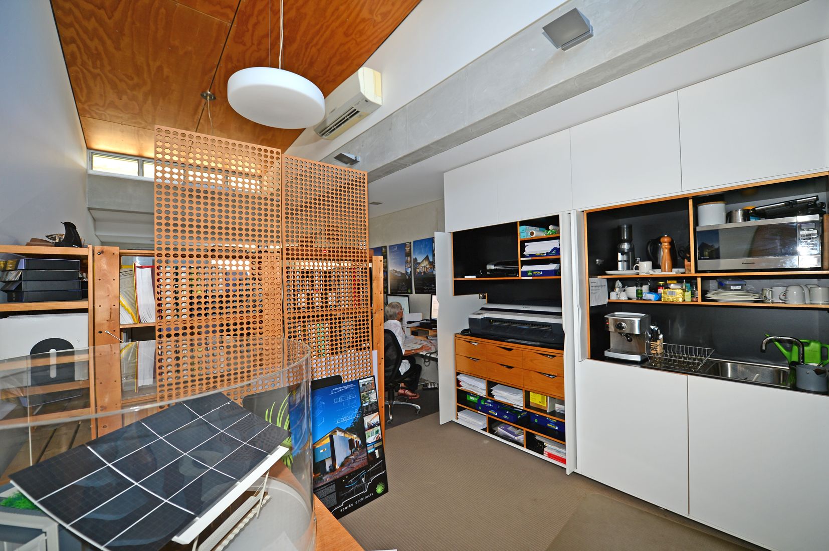 Suite 6/8 Kingfisher Drive, Peregian Beach, QLD 4573