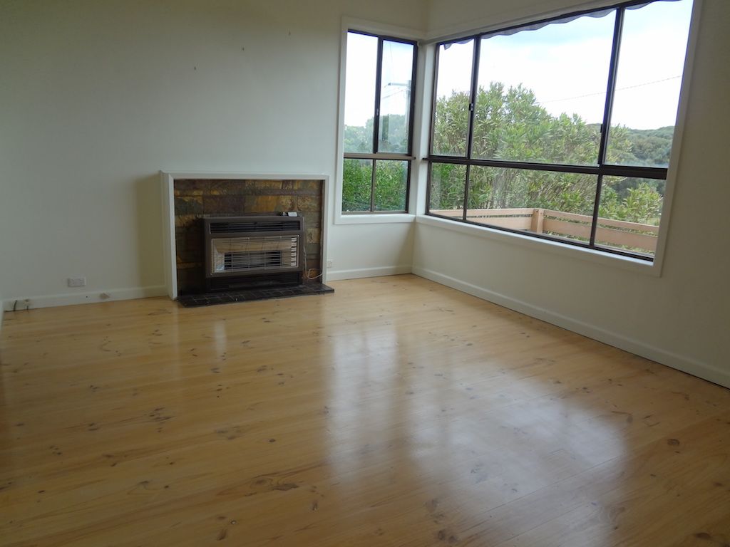 110 Hickford Parade, Warrnambool, VIC 3280