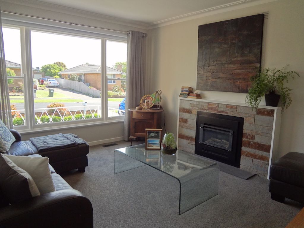 19 St James Crescent, Warrnambool, VIC 3280