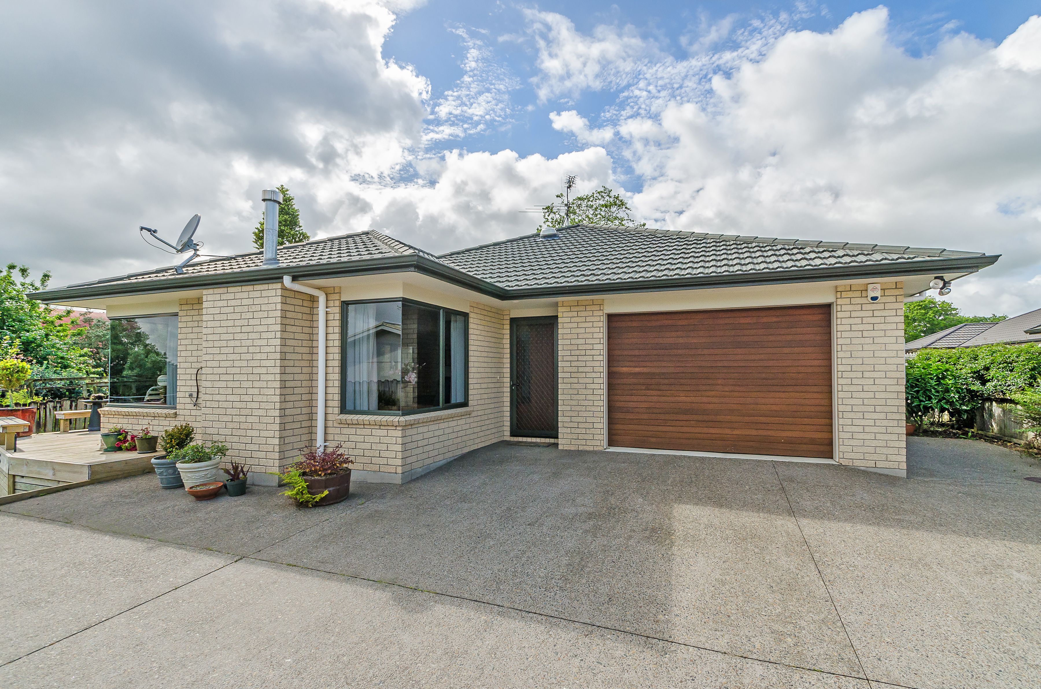 3B York Street, Drury, Papakura