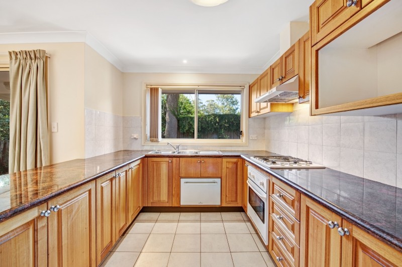 6/150 Victoria Road, West Pennant Hills, NSW 2125