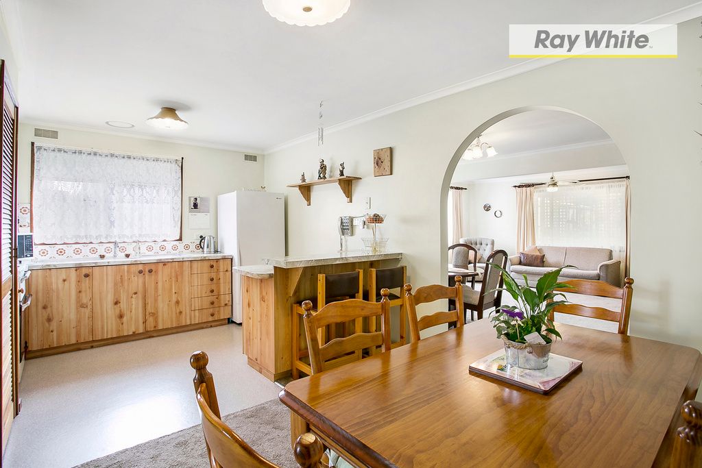 103 Foam Street, Rosebud, VIC 3939