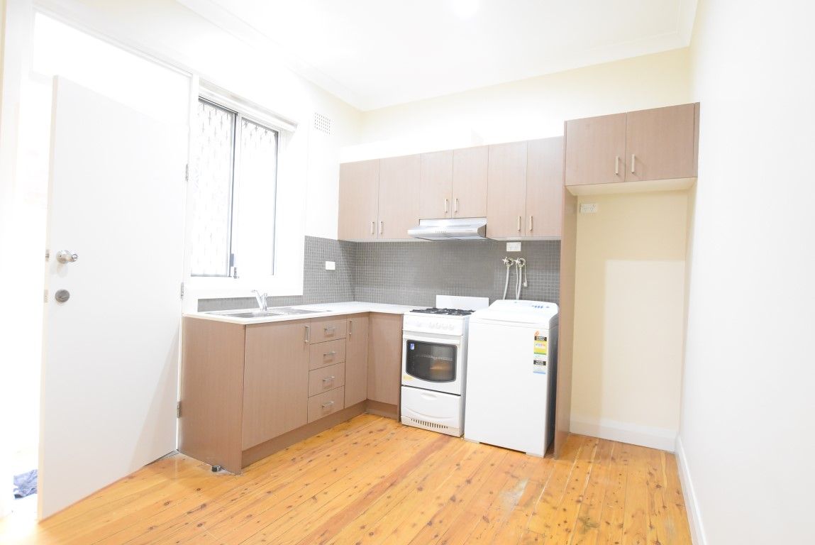 1/757 Punchbowl Road, Punchbowl, NSW 2196