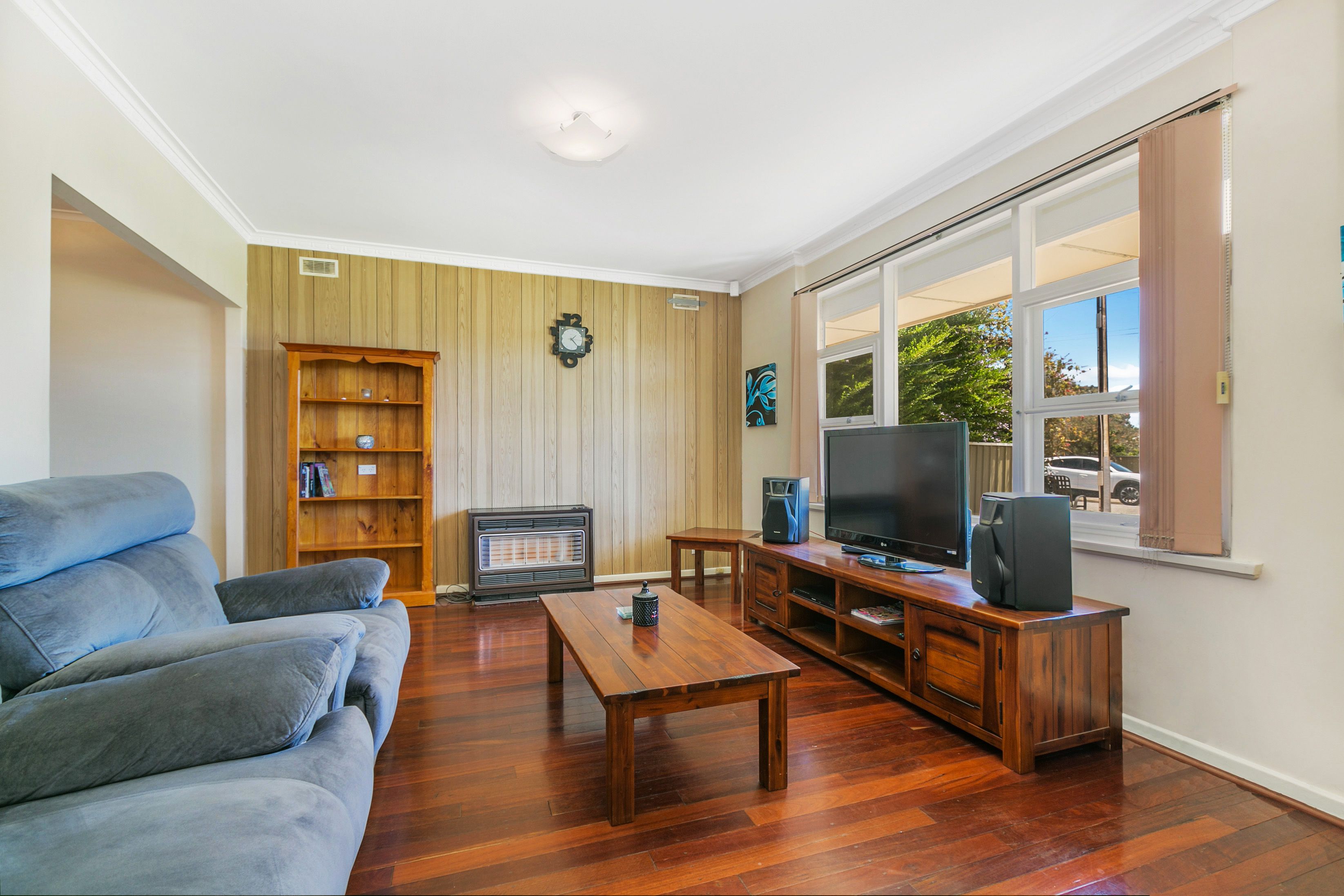 4 Eton Road, Reynella, SA 5161