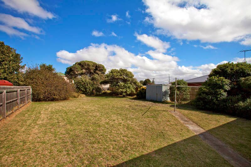 71 Station Street, Norlane, VIC 3214