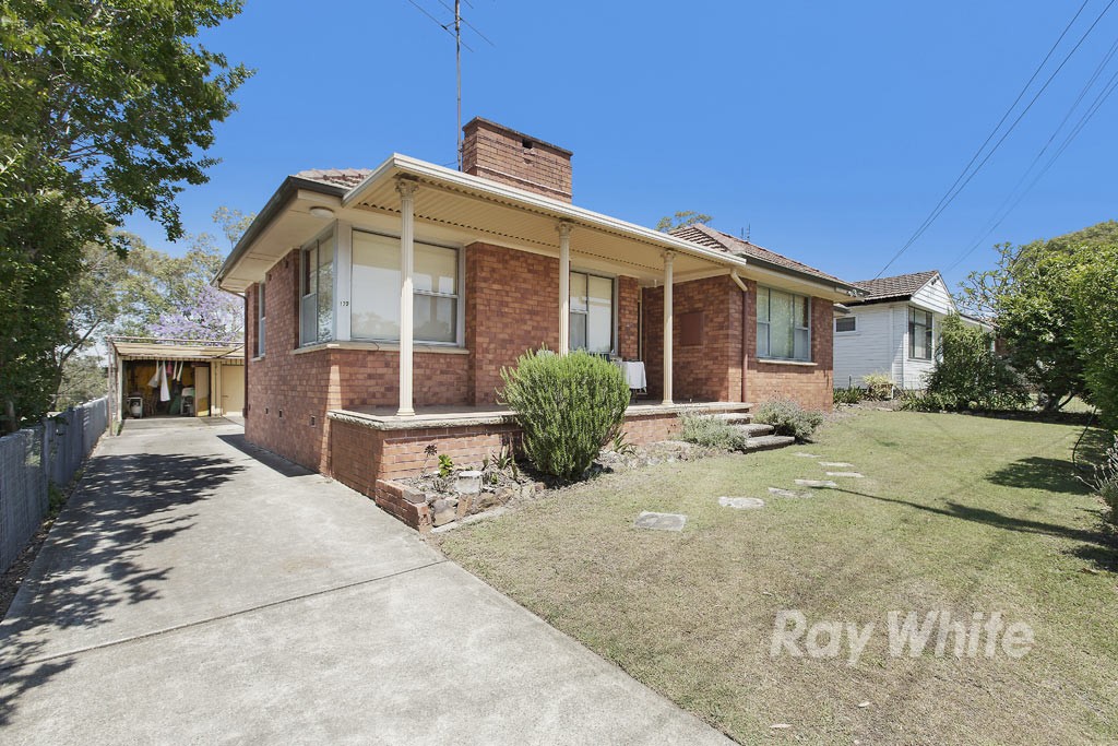 170 Excelsior Parade, Toronto, NSW 2283