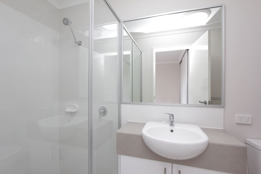40B Hepburn Way, Balga, WA 6061