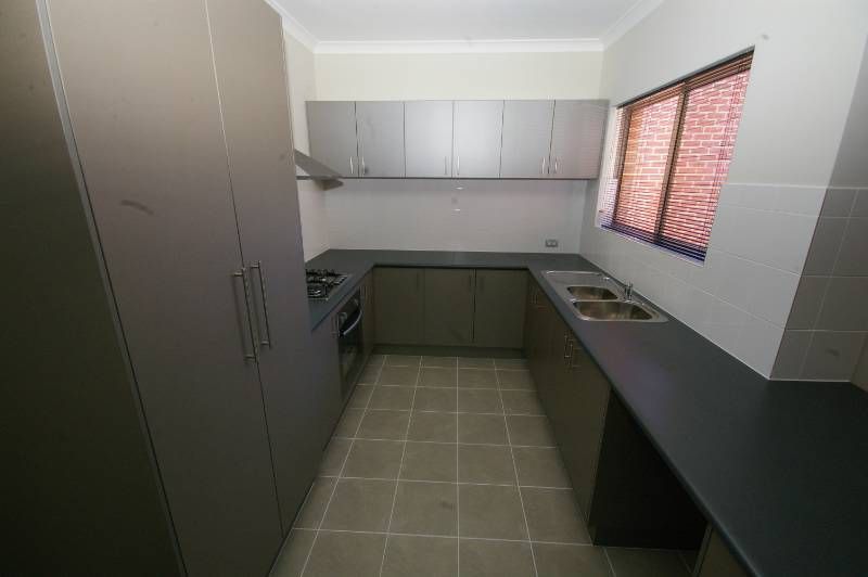 41c Stroughton Road, Westminster, WA 6061