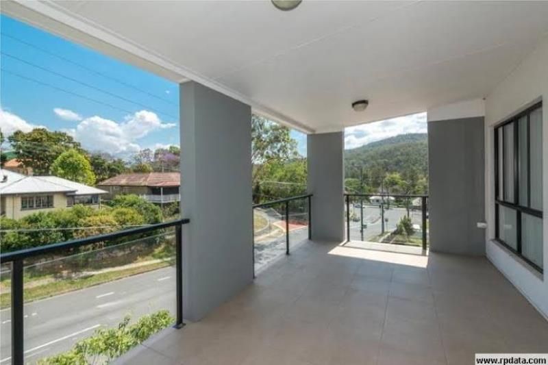 28/24 Payne Road, The Gap, QLD 4061