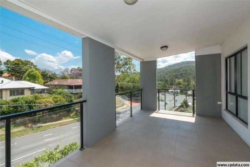 28/24 Payne Road, The Gap, QLD 4061