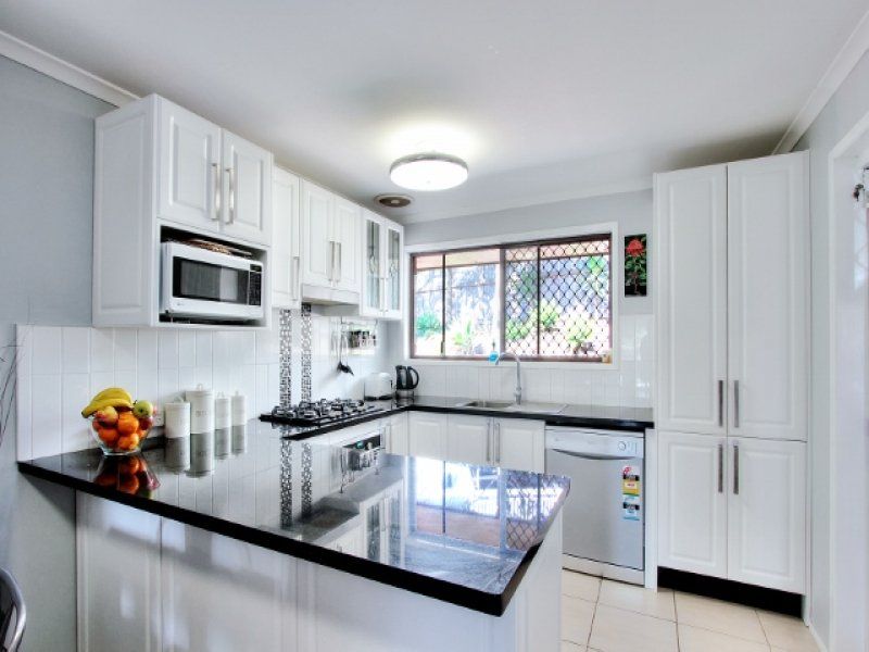 32/91 Dorset Drive, Rochedale South, QLD 4123