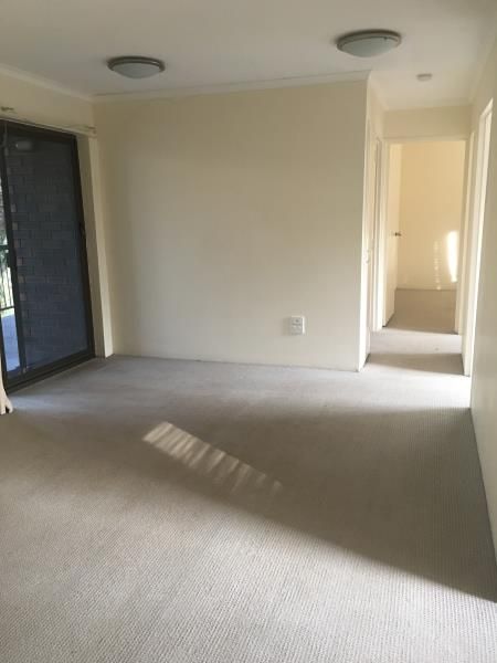 13/102 Rockbourne Terrace, Paddington, QLD 4064