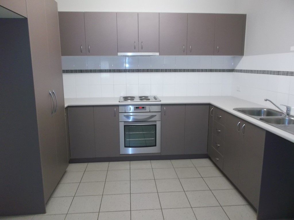 22 Godrick Place, South Hedland, WA 6722