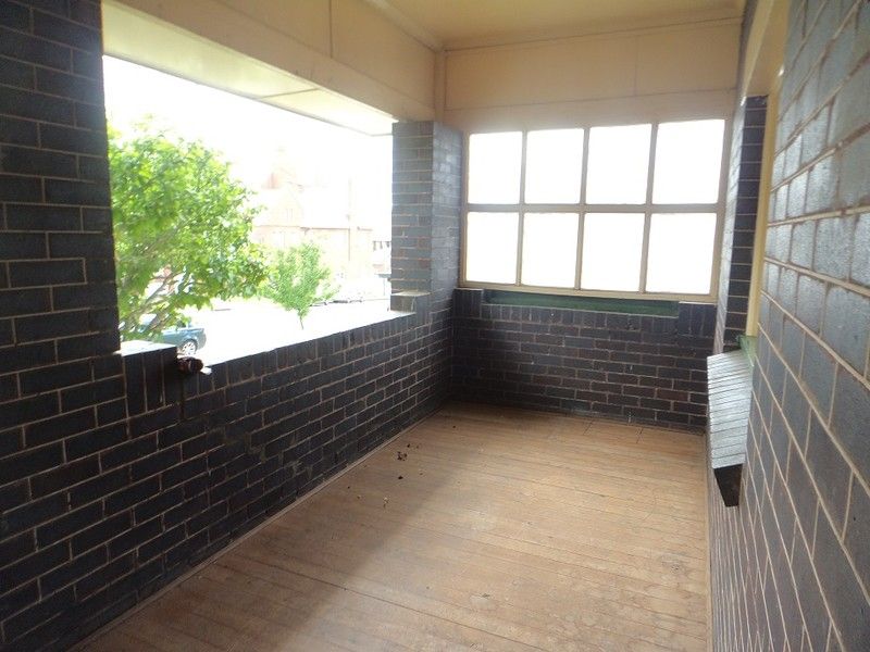 56 Verner Street, Goulburn, NSW 2580
