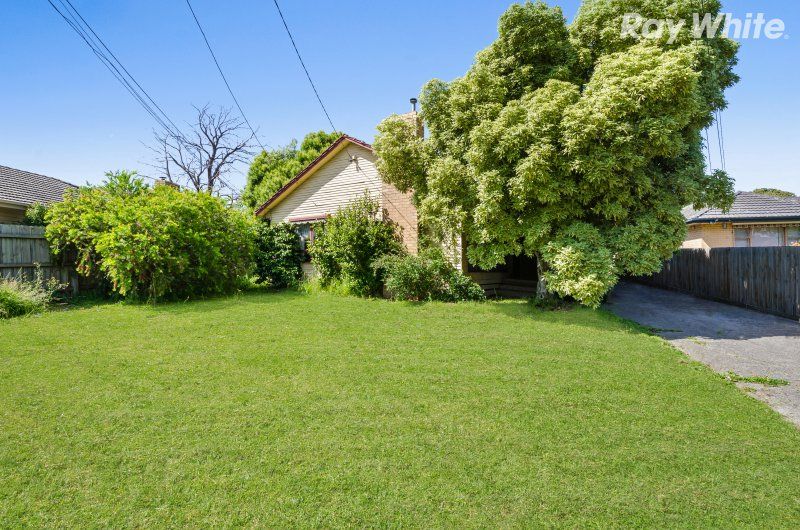 568 Mountain Highway, Bayswater, VIC 3153