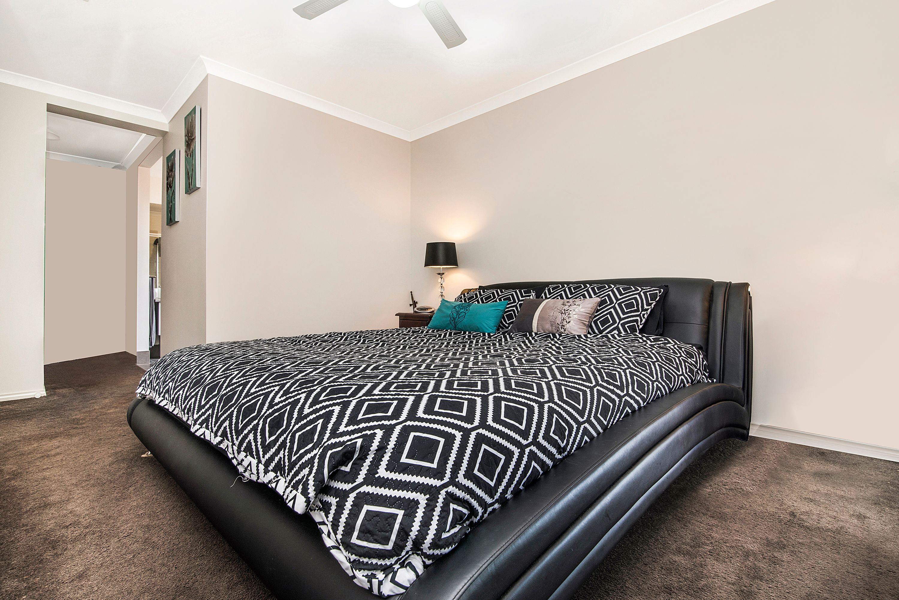 254 Station Street, Epsom, VIC 3551