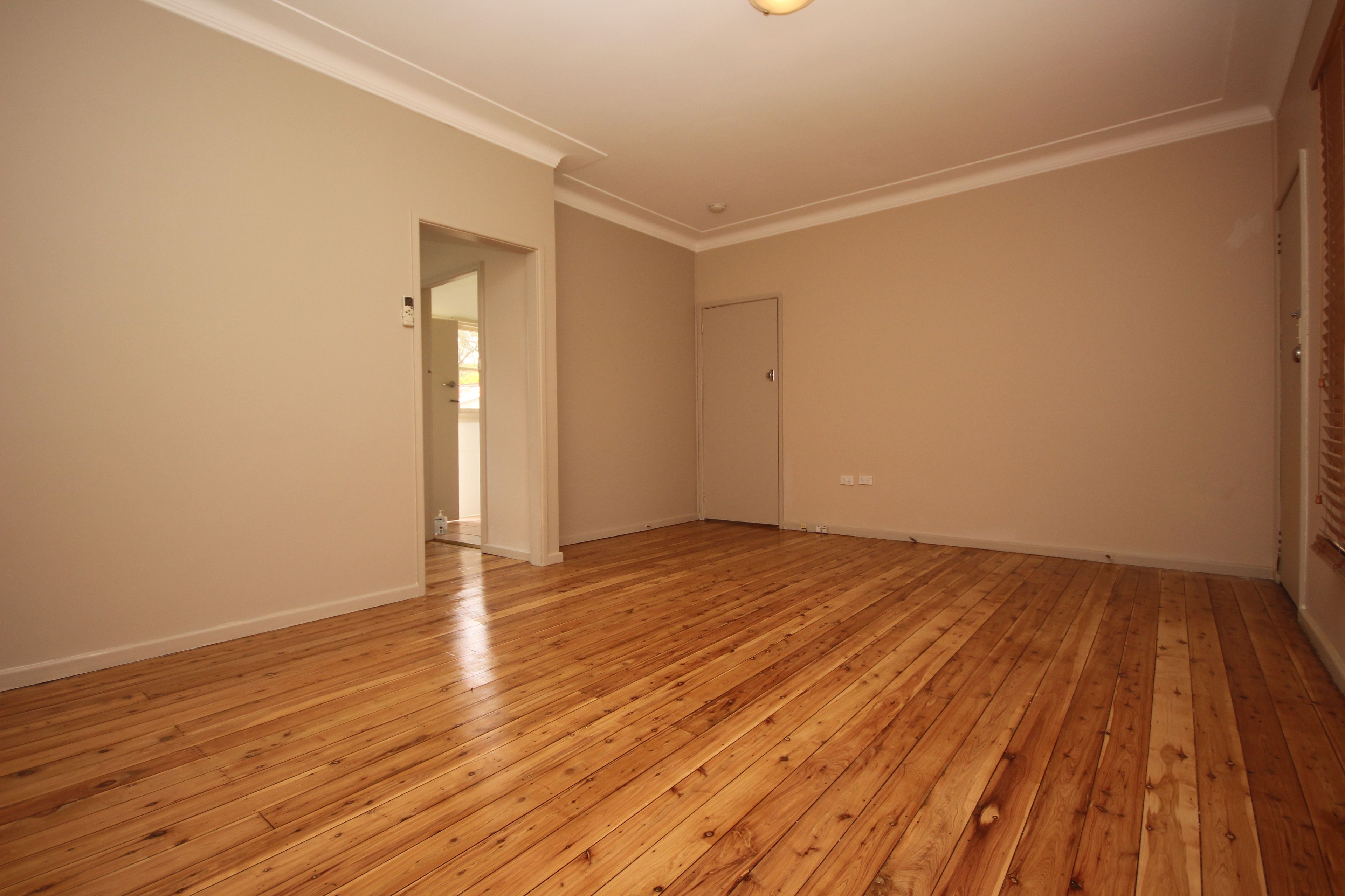 25 Cedar Street, Cardiff, NSW 2285