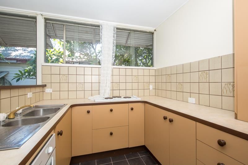 10 Ewing Street, Zillmere, QLD 4034