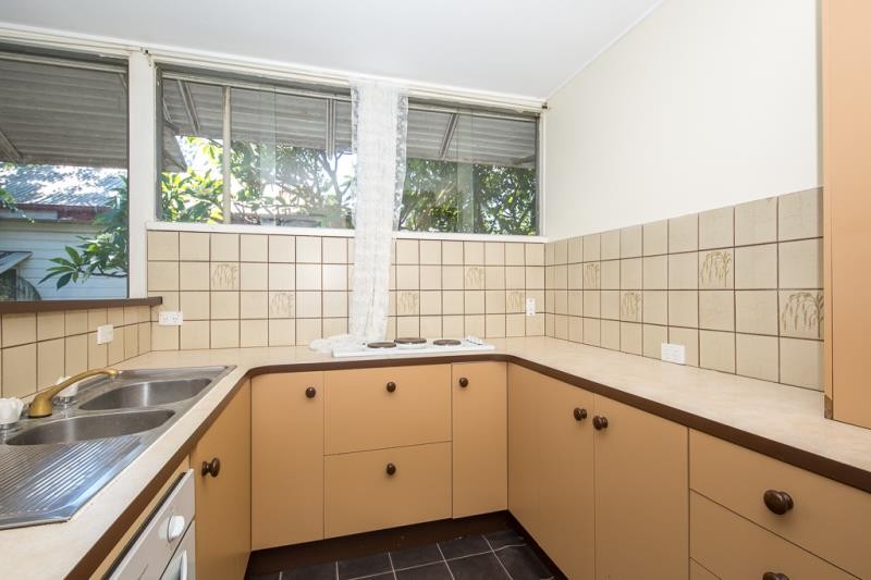 10 Ewing Street, Zillmere, QLD 4034