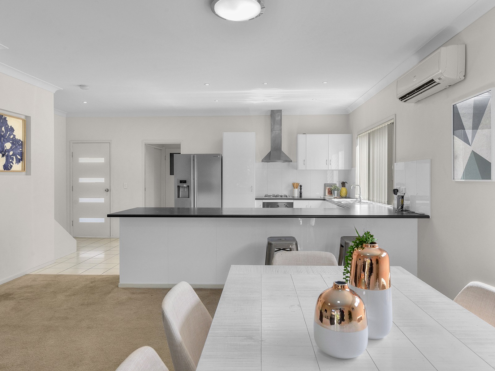 2/29 Sparkes Street, Chermside, QLD 4032
