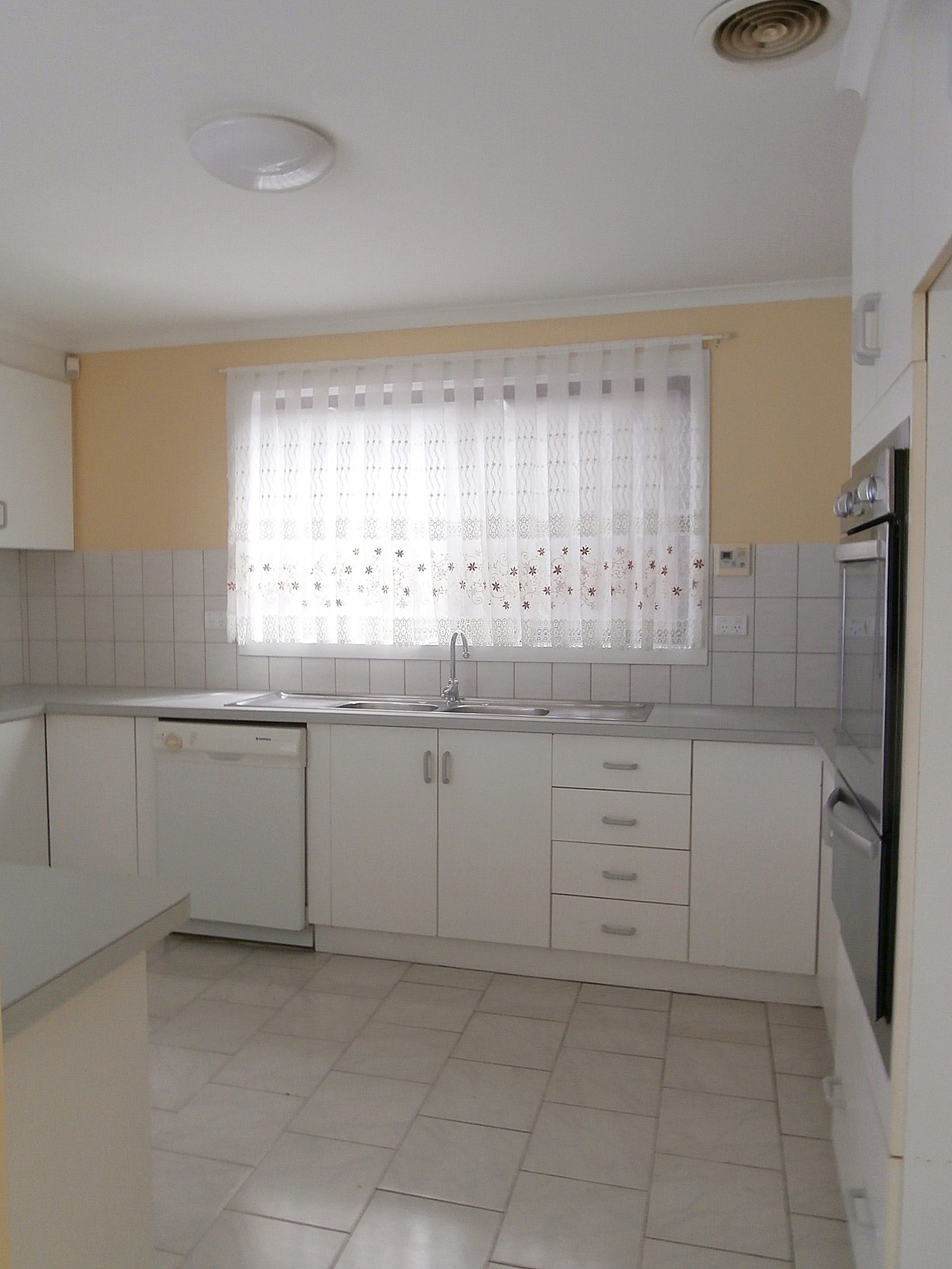 1/29 Network Drive, Lalor, VIC 3075