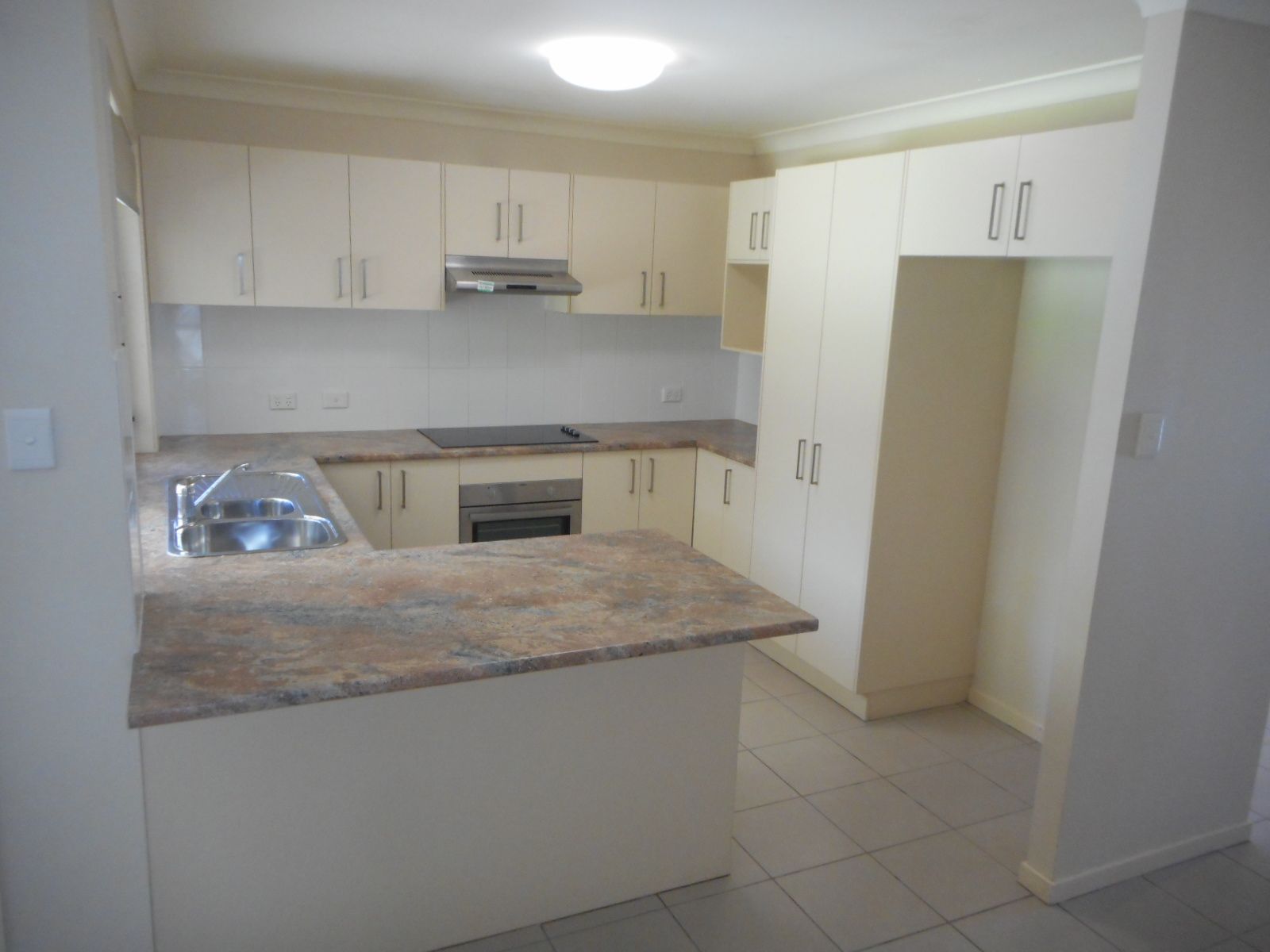 18 Eureka Street, North Lakes, QLD 4509