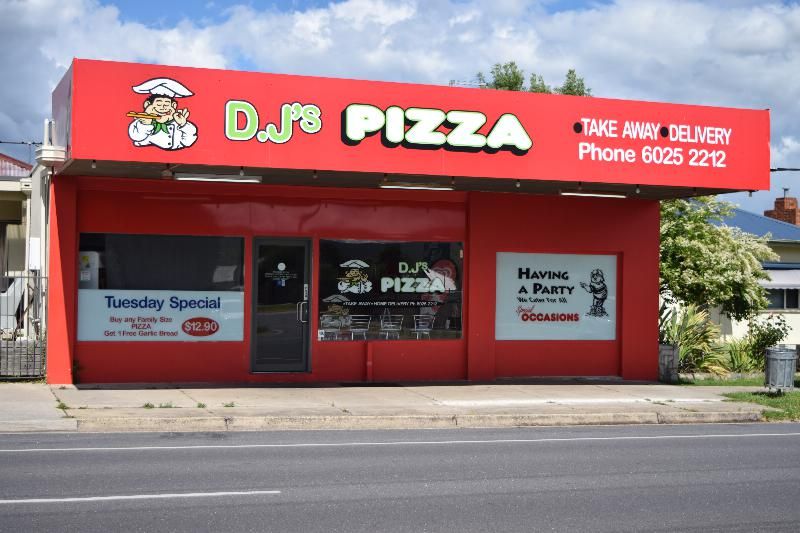 1/476 Prune Street, Lavington, NSW 2641