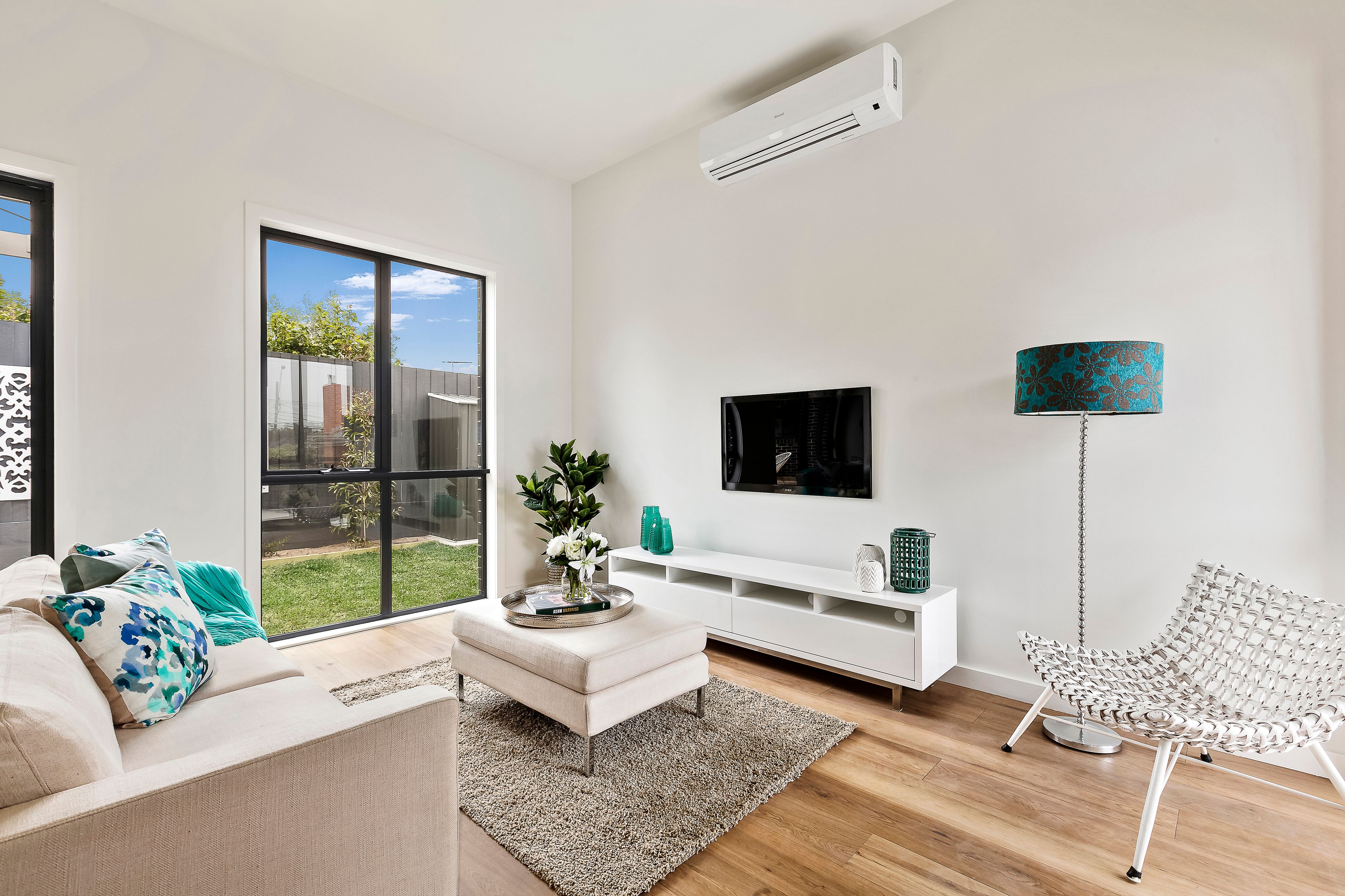 2/677 Warrigal Road, Bentleigh East, VIC 3165