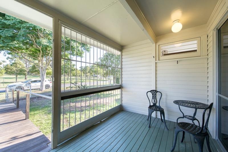 26 Holberton Street, Zillmere, QLD 4034