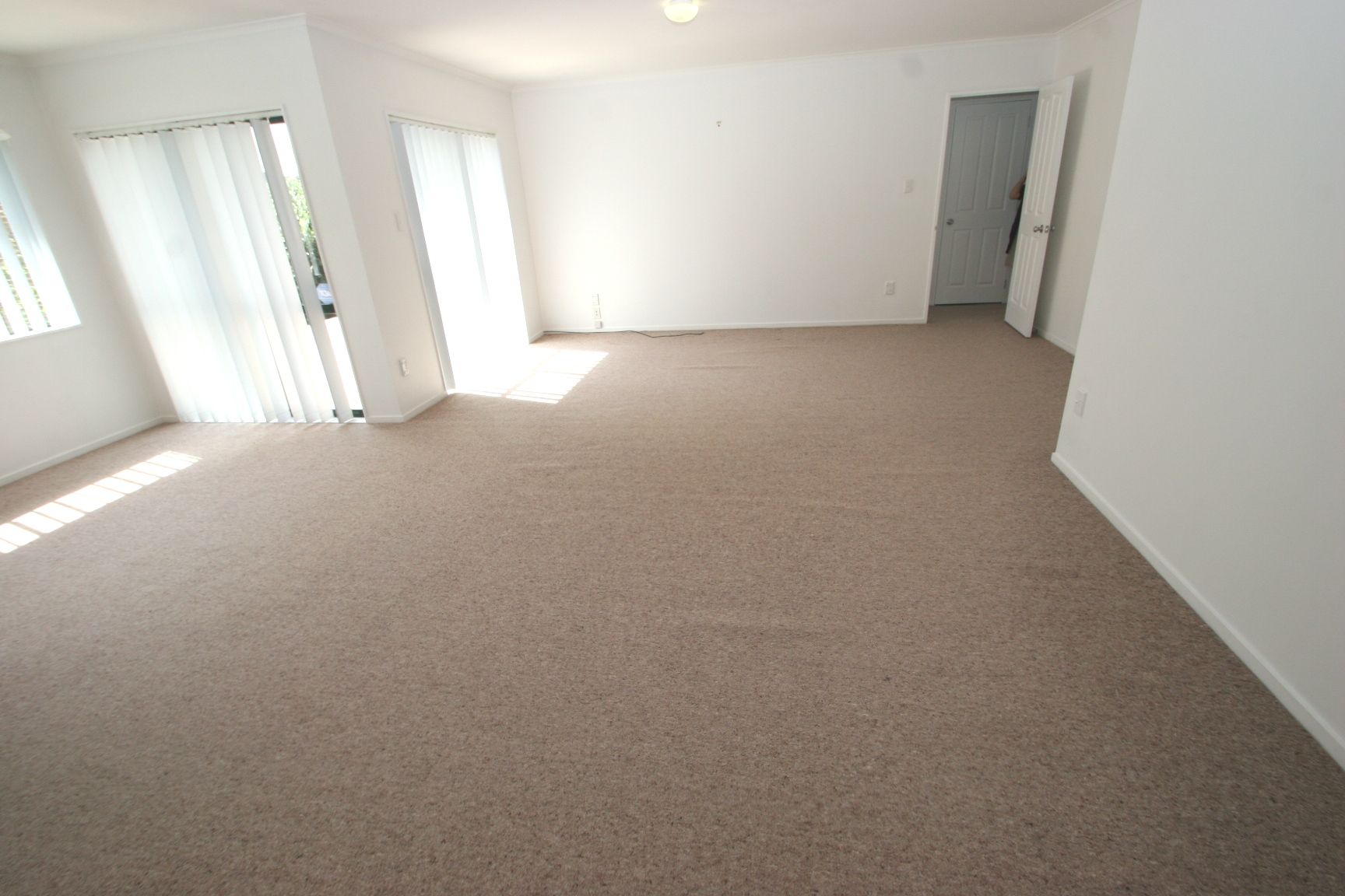 5 Cornell Court, Albany, North Shore City