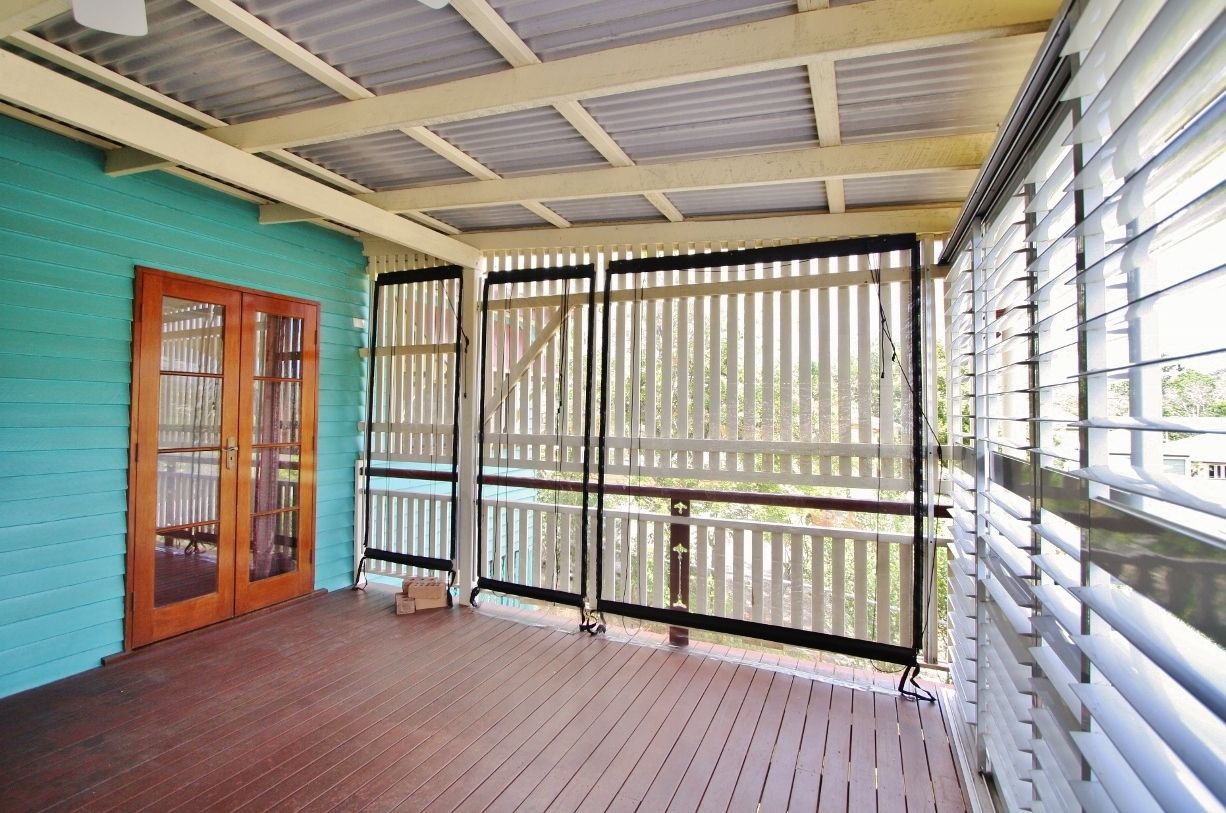 118 Layard Street, Holland Park, QLD 4121