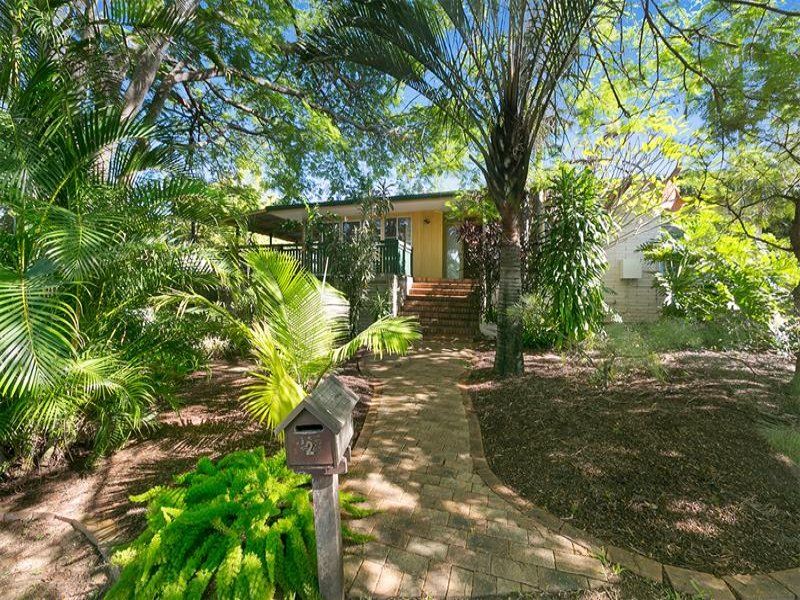 33 Romanella Street, Fig Tree Pocket, QLD 4069