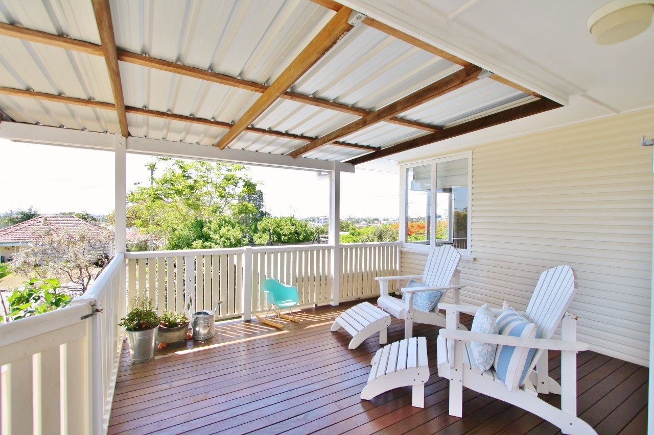 39 Wilclarke Street, Upper Mount Gravatt, QLD 4122