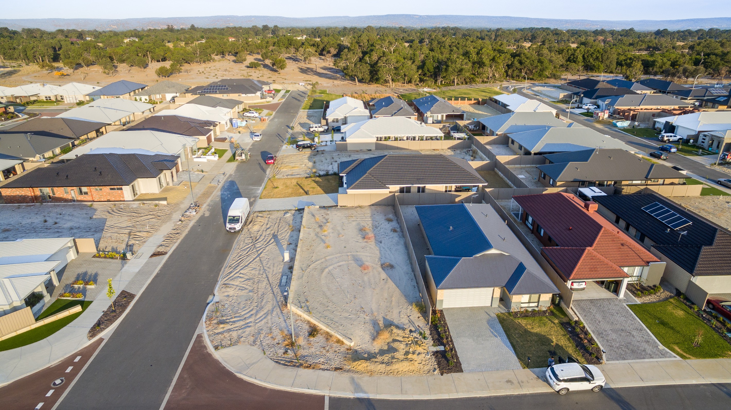 1 Mormaer Street, BRABHAM, WA 6055