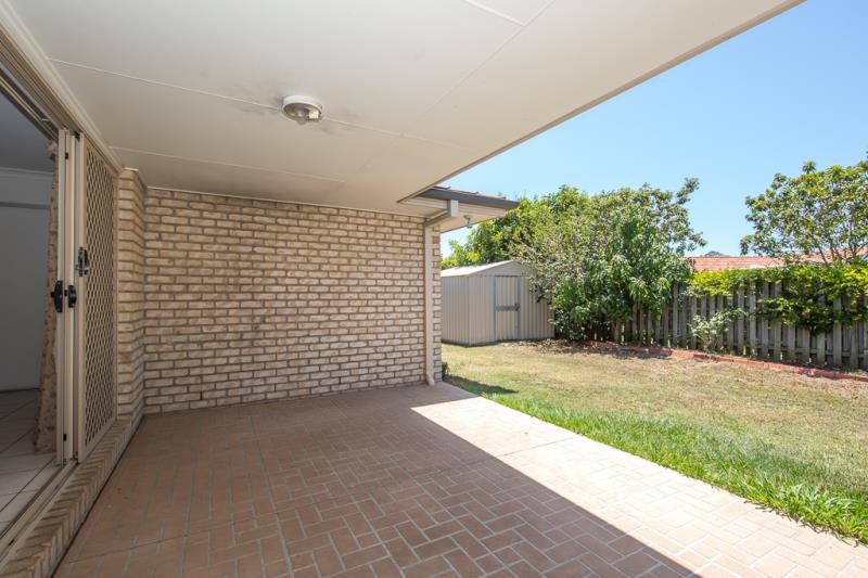 41 Aldea Circuit, Bracken Ridge, QLD 4017