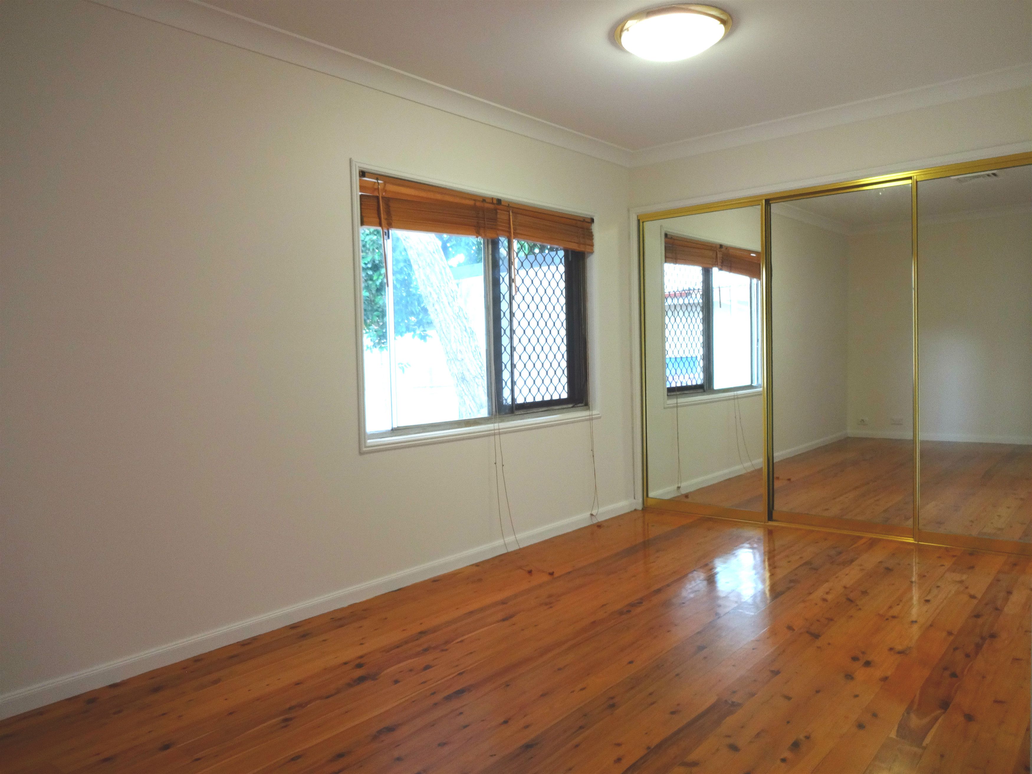 91 Belmore Road, Punchbowl, NSW 2196