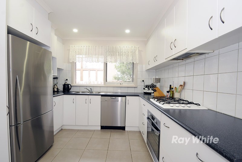 26 Bellbird Drive, Wantirna, VIC 3152