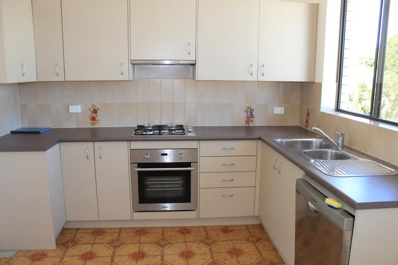 3/17 Sydney Street, New Farm, QLD 4005