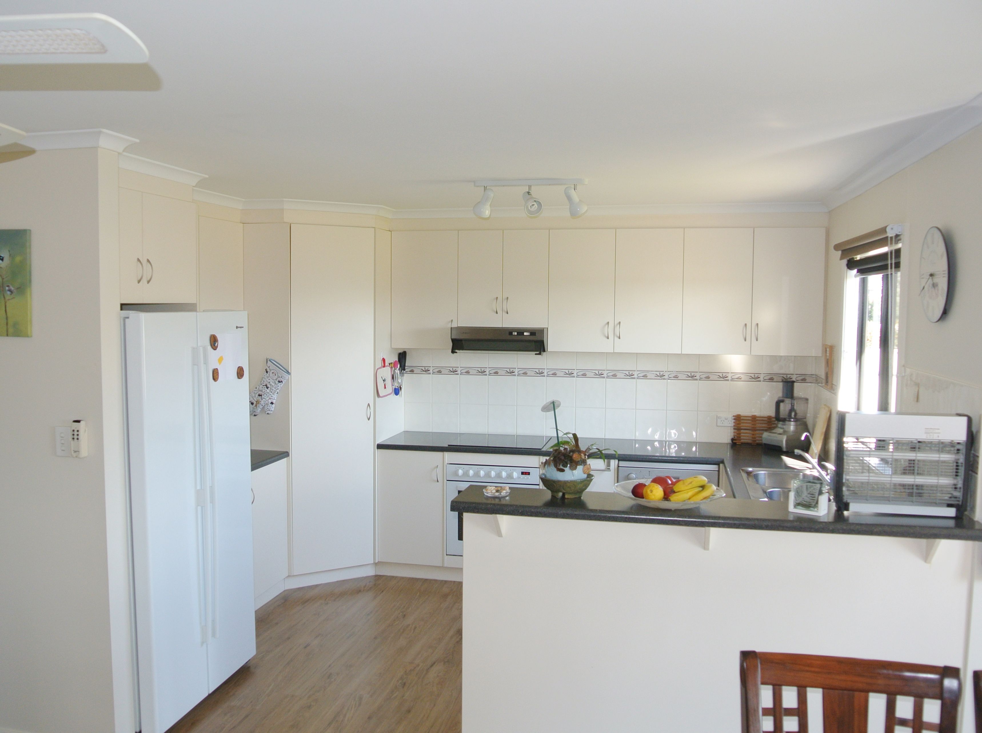 22 Clarke Street, Kingston Se, SA 5275